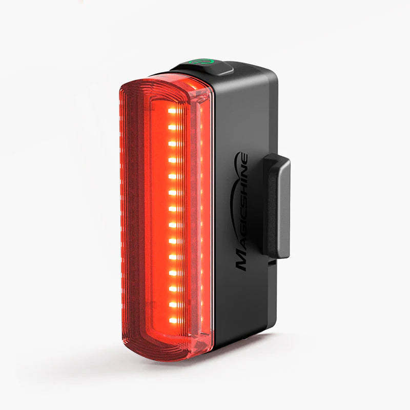 Magic Shine Seemee 20 V2.0 - Luz Trasera