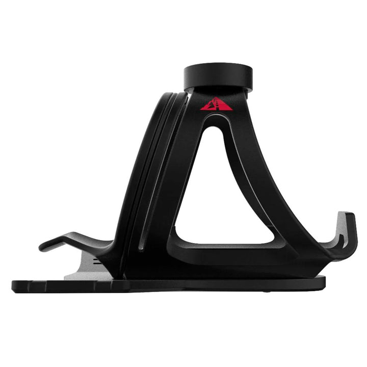 Soporte HSF BTA con Montaje para Garmin Profile Design
