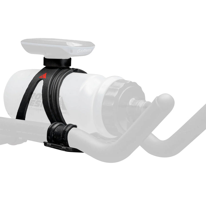 Soporte HSF BTA con Montaje para Garmin Profile Design