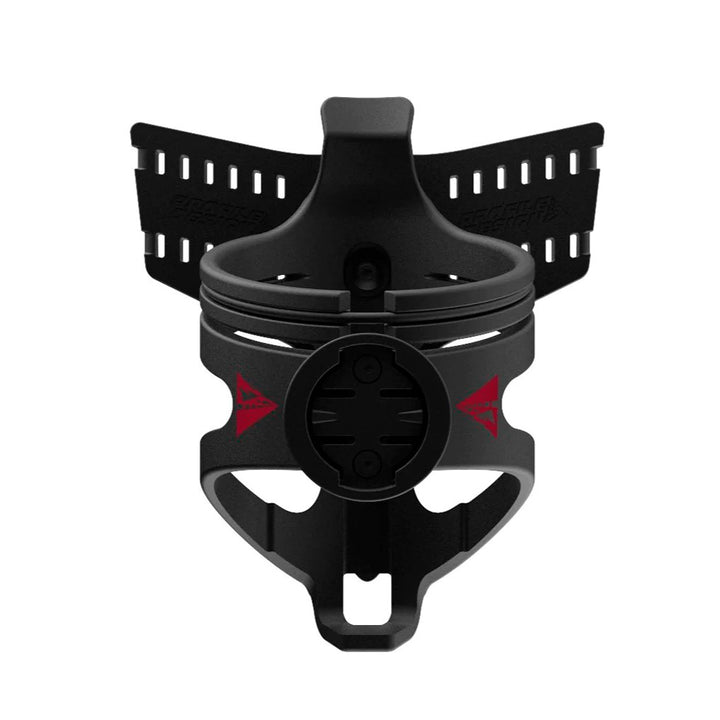 Soporte HSF BTA con Montaje para Garmin Profile Design