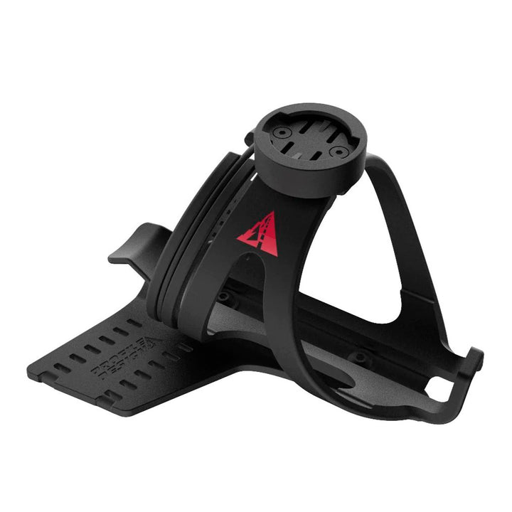 Soporte HSF BTA con Montaje para Garmin Profile Design