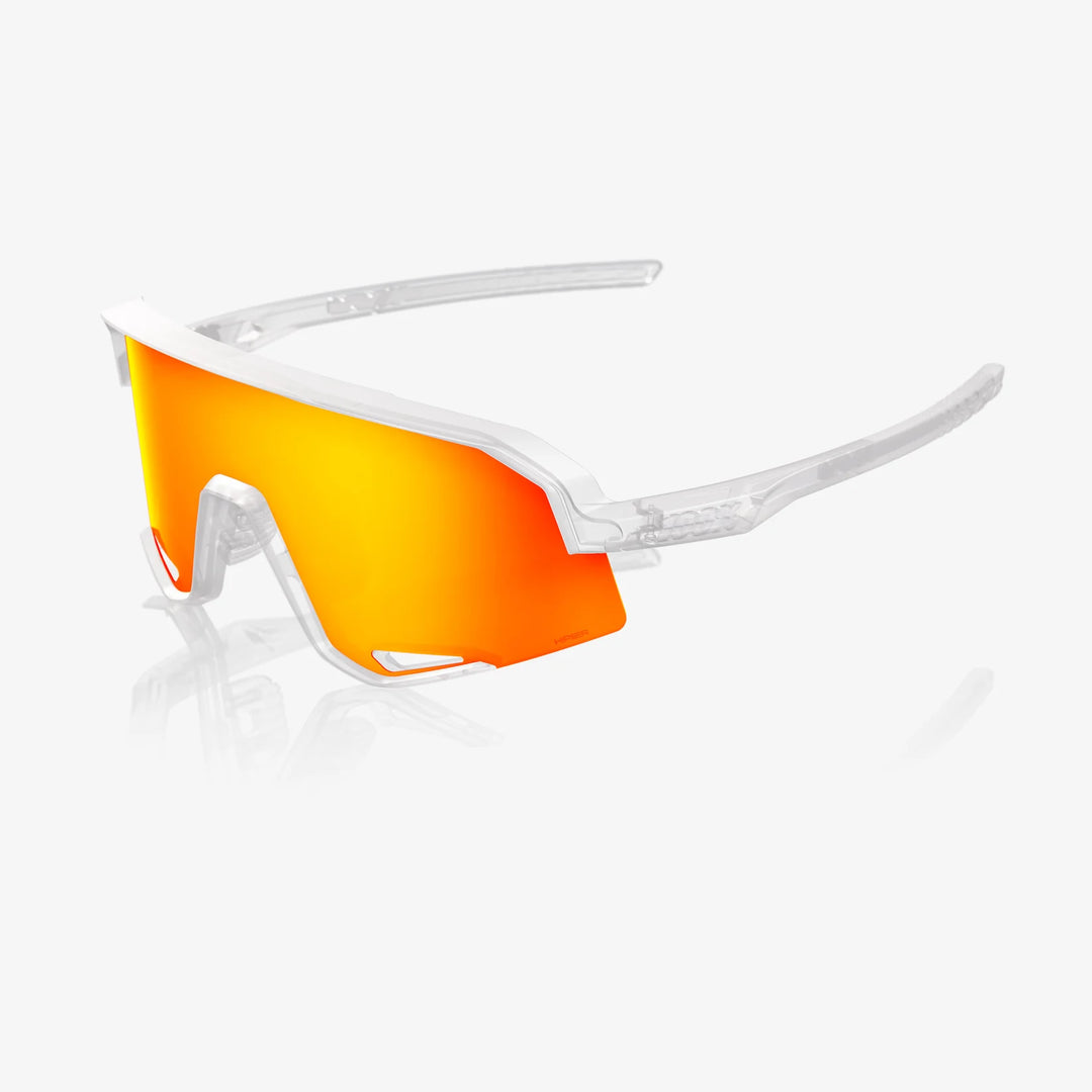 100% Luna de repuesto - SLENDALE HiPER Red Multilayer Mirror