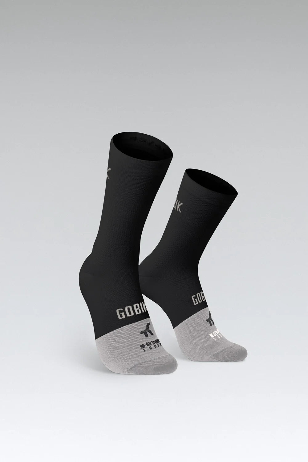 Medias GOBIK Lightweight 2.0 - Jasper