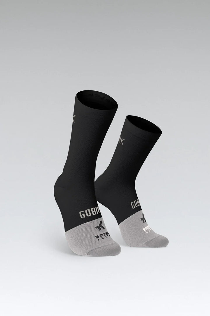 Medias GOBIK Lightweight 2.0 - Jasper