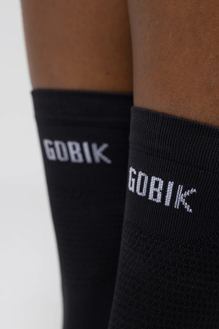 Medias GOBIK Lightweight 2.0 - Jasper