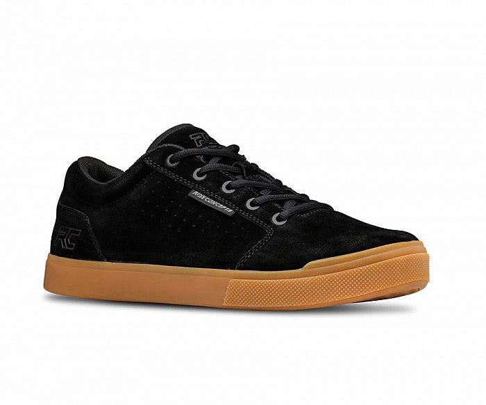 Vice - Black