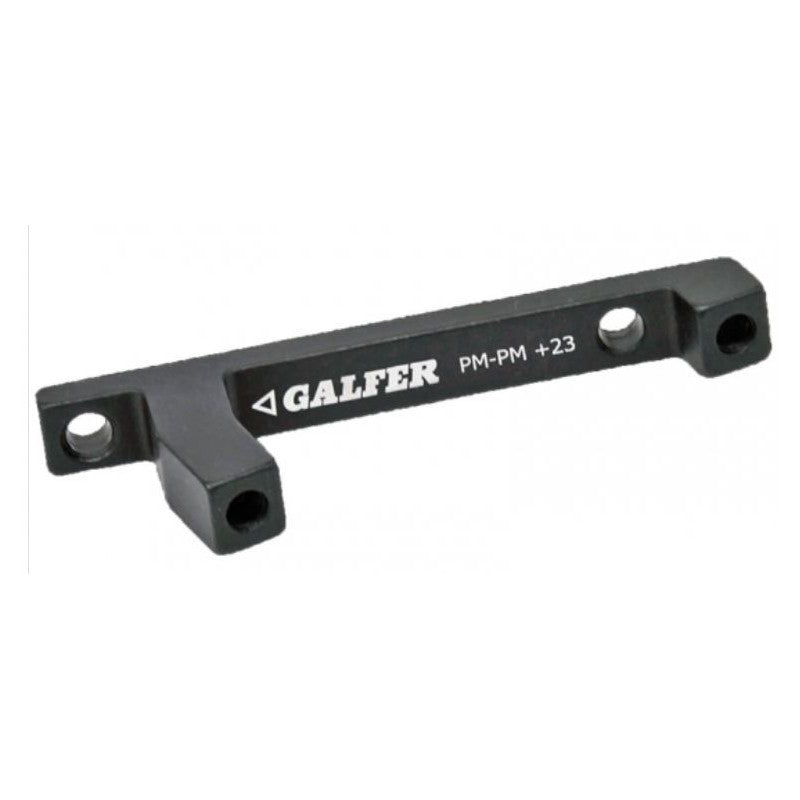 Adaptador de Caliper Galfer SB004 +23mm