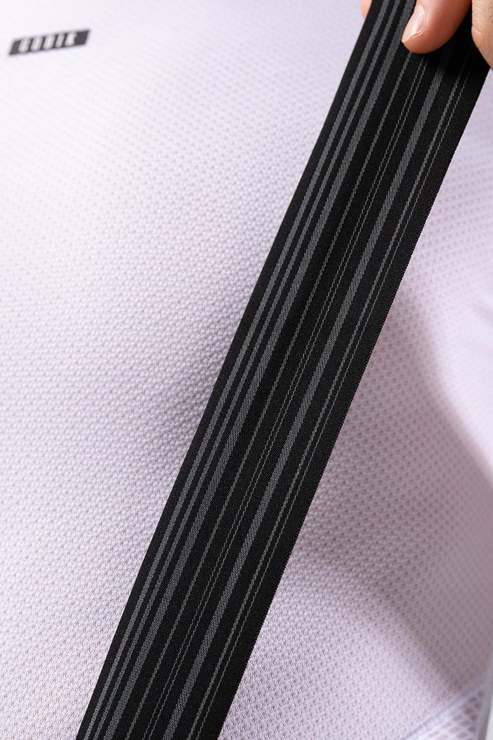 Culotte GOBIK Revolution 2.1 Hombre Black - K10