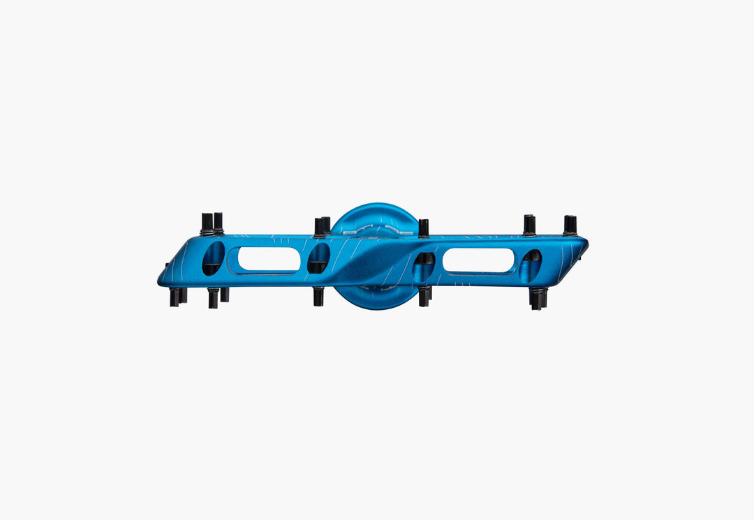 Raceface Atlas Pedals - Azul