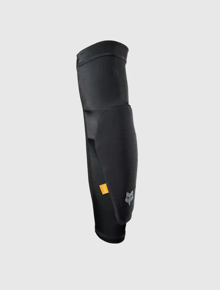 CODERAS FOX ENDURO D3O® SLEEVE