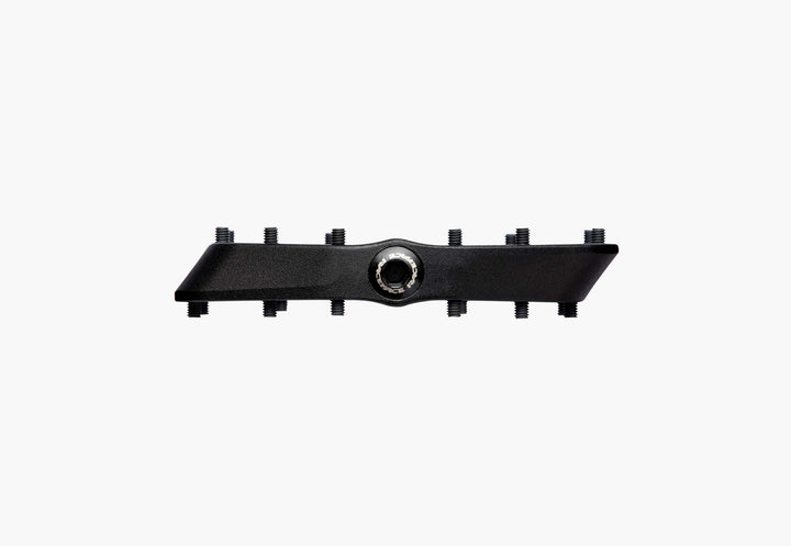Raceface Aeffect R Pedals - Black