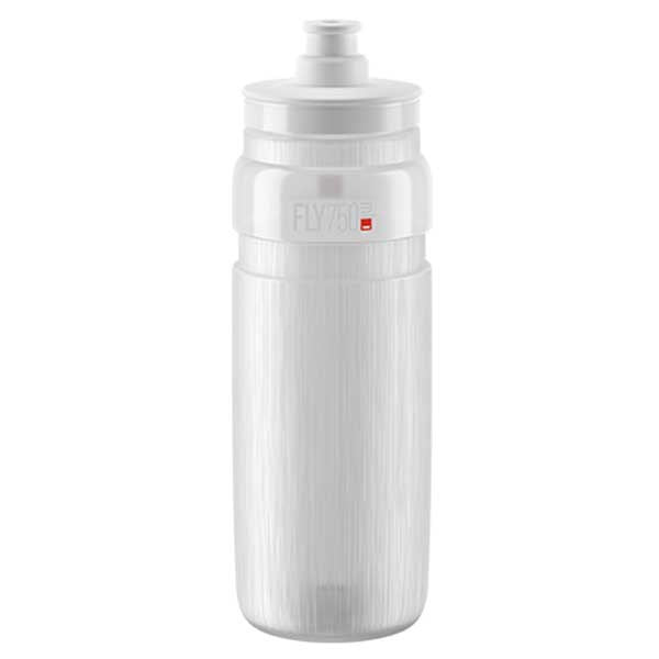 Elite Fly Tex 750ml - Transparent