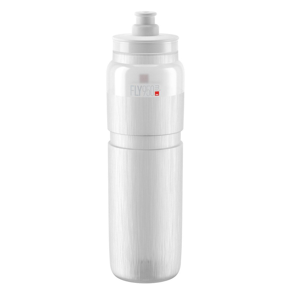 Elite Fly Tex 950ml - Transparent