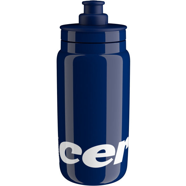 Fly Teams 550ml - Cervelo