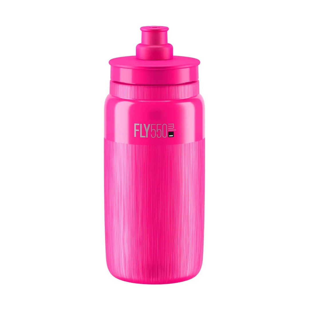 Elite Fly Tex 550ml - Pink