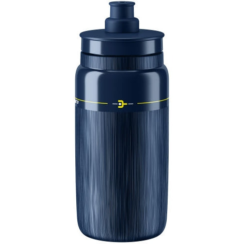 Fly Tex 550ml - Maillot Jaune Blue