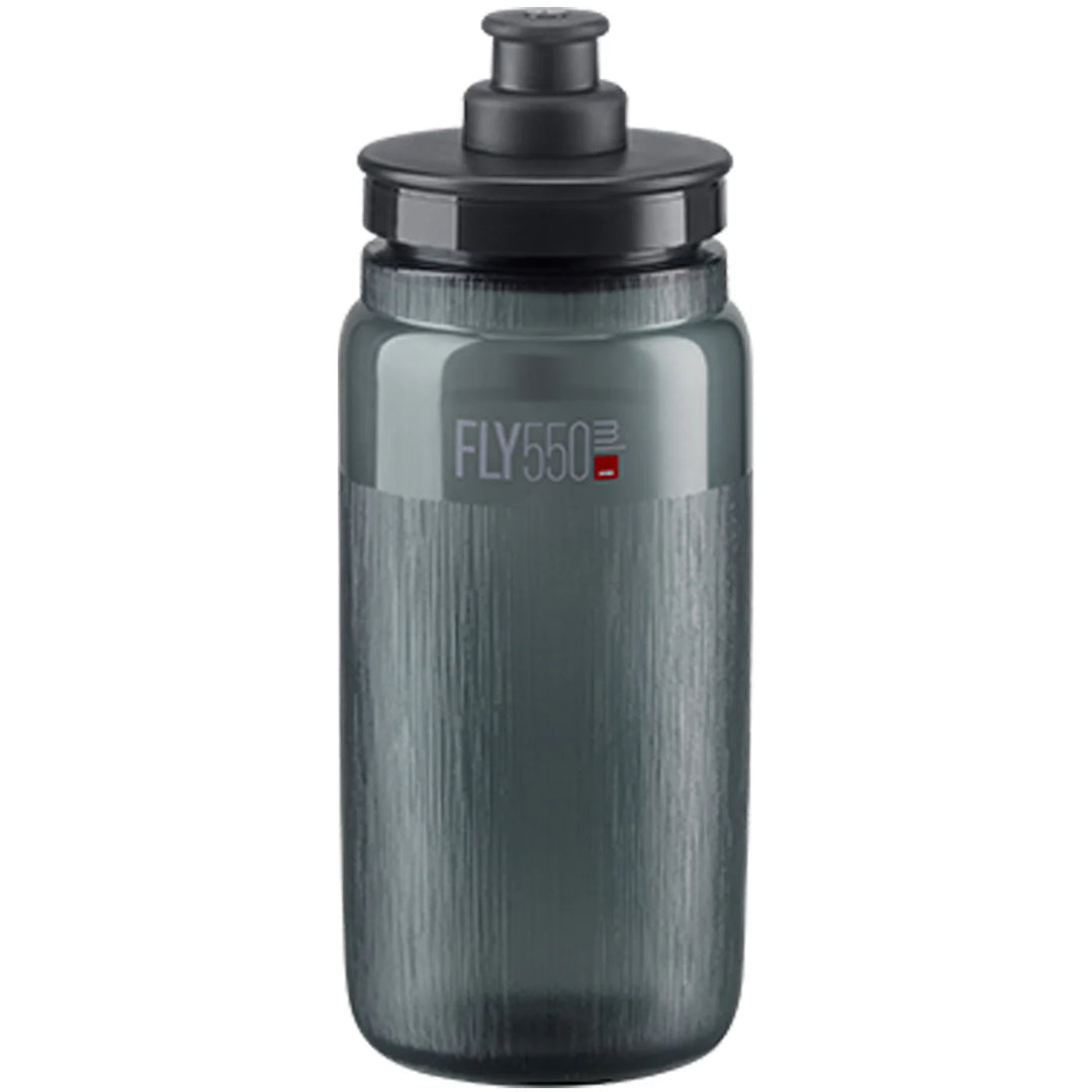 Elite Fly Tex 550ml - Smoke