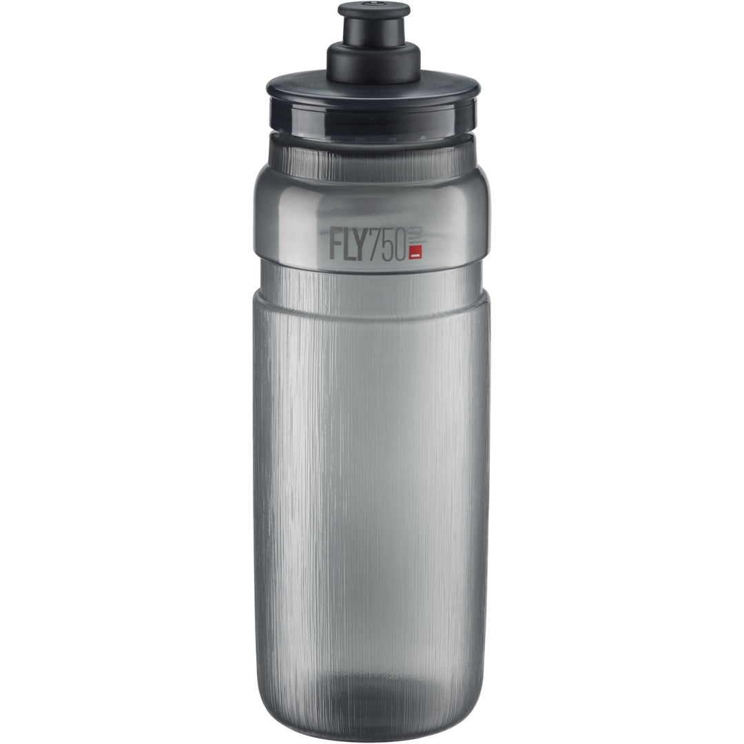 Elite Fly Tex 750ml - Smoke