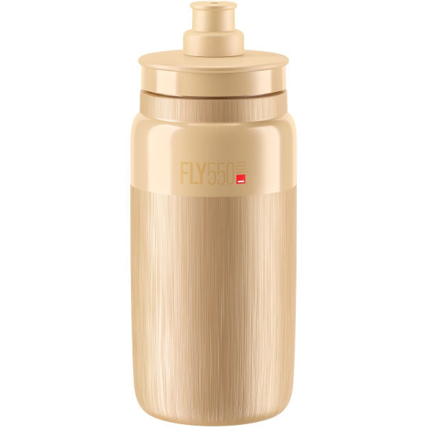 Elite Fly Tex 550ml - Beige