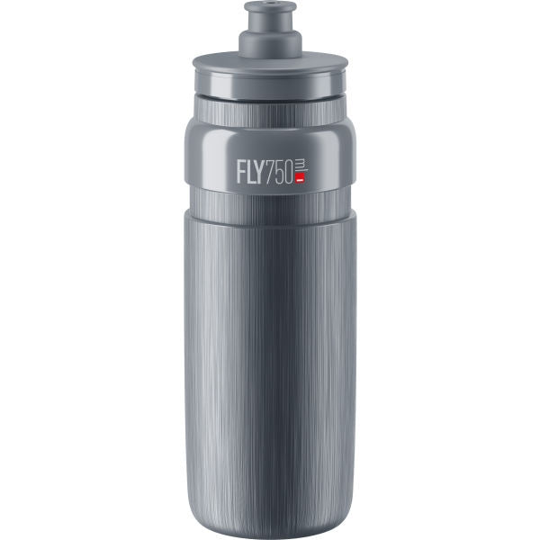 Elite Fly Tex 750ml - Grey