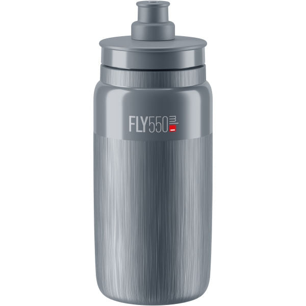 Elite Fly Tex 550ml - Grey