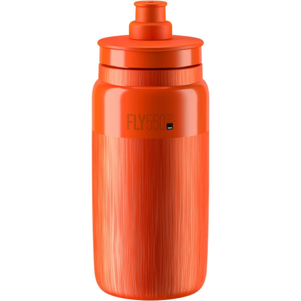 Elite Fly Tex 550ml - Orange