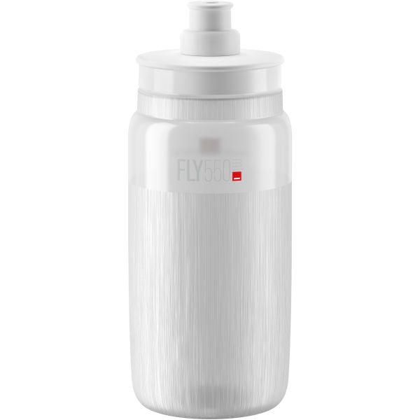 Elite Fly Tex 550ml - Transparent