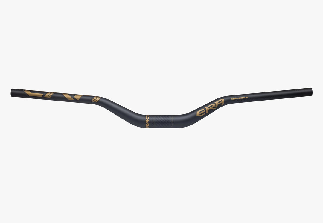 Raceface Timon  Era Carbon 35x780 | 55mm Rise - Kashmoney