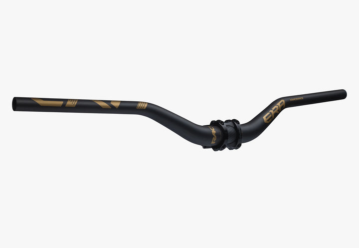 Raceface Timon  Era Carbon 35x780 | 55mm Rise - Kashmoney