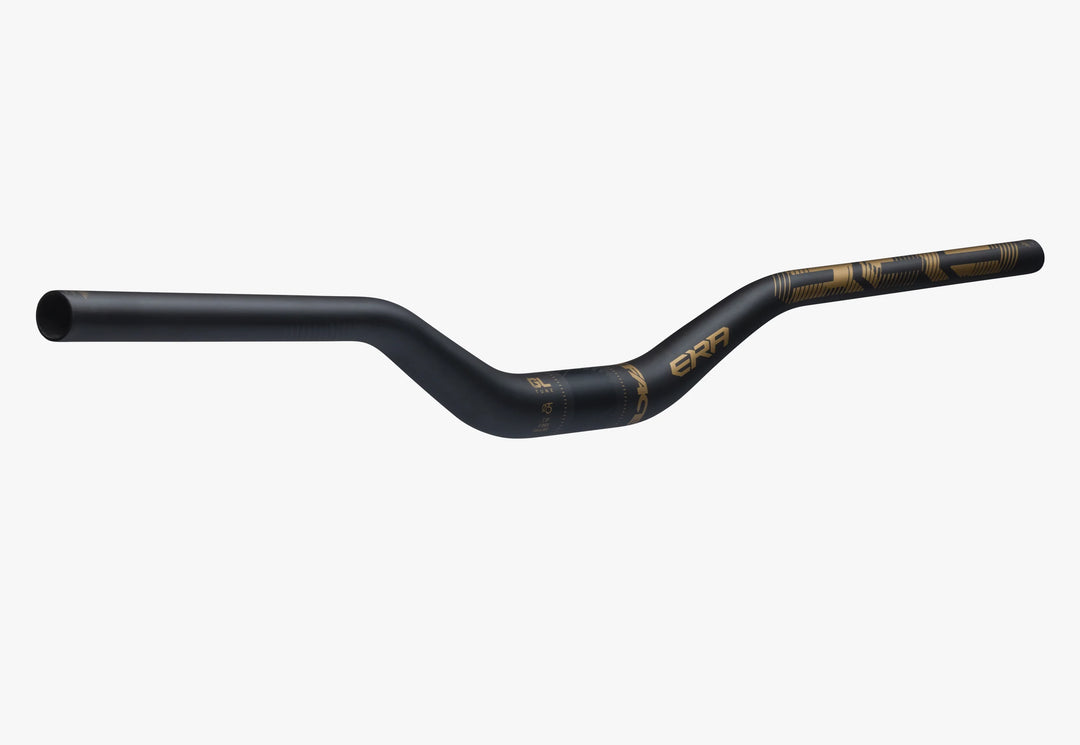 Raceface Timon  Era Carbon 35x780 | 55mm Rise - Kashmoney
