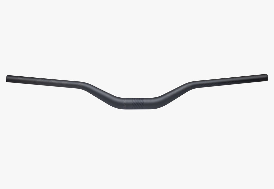 Raceface Timon  Era Carbon 35x780 | 55mm Rise - Stealth