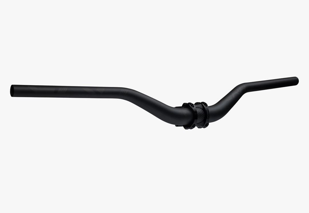 Raceface Timon  Era Carbon 35x780 | 55mm Rise - Stealth