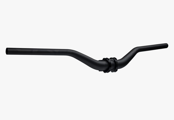 Raceface Timon  Era Carbon 35x780 | 55mm Rise - Stealth