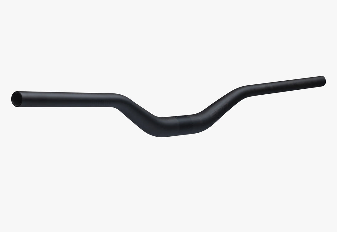 Raceface Timon  Era Carbon 35x780 | 55mm Rise - Stealth