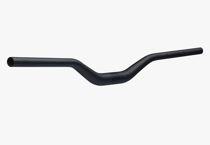 Raceface Timon  Era Carbon 35x780 | 55mm Rise - Stealth