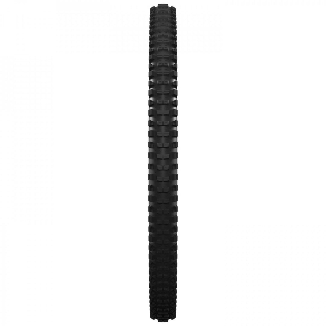 Goodyear Newton MTR - Downhill - Tubeless Complete - Folding Tire - 27.5" x 2.40"