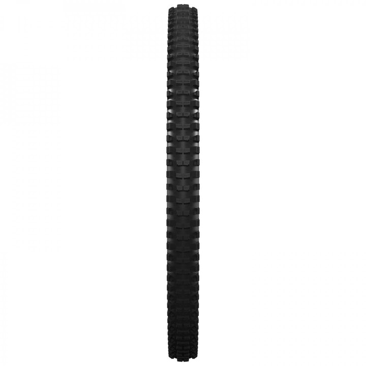 Goodyear Newton MTR - Downhill - Tubeless Complete - Folding Tire - 27.5" x 2.40"