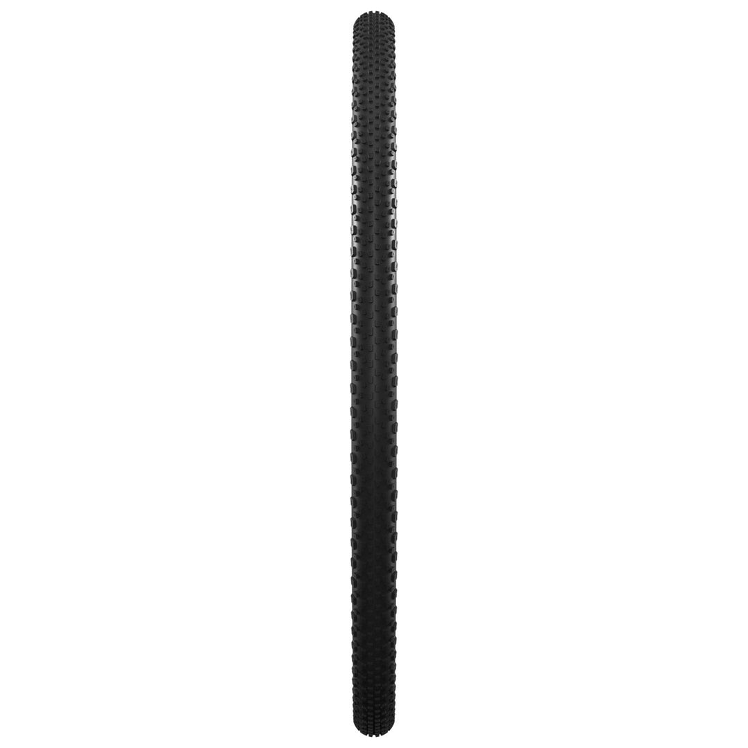 Goodyear Peak SL Race - Tubeless Complete 29" x 2.4" - Black