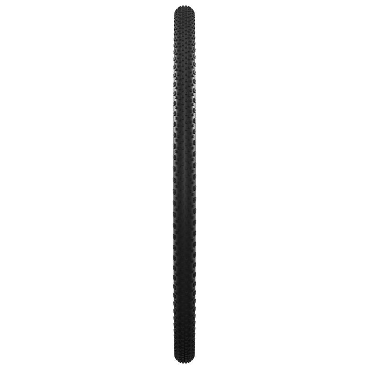 Goodyear Peak SL Race - Tubeless Complete 29" x 2.4" - Black