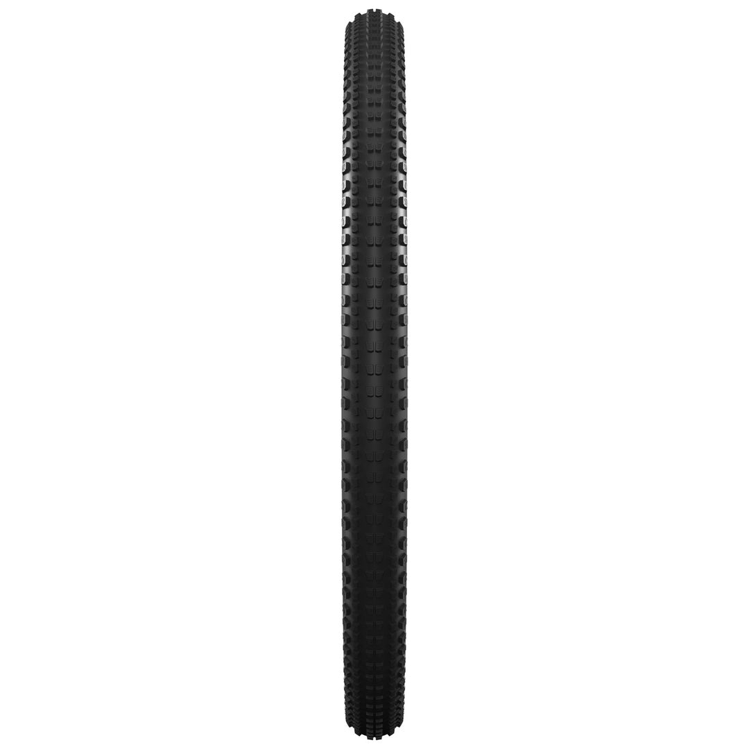 Goodyear Peak Ultimate - Tubeless Complete - Cubierta Plegable - 29x2.40" - Black