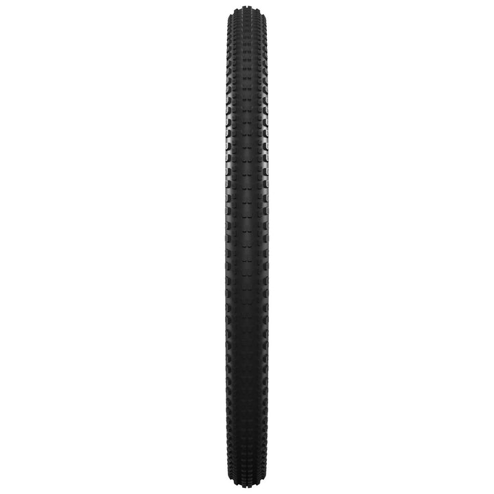 Goodyear Peak Ultimate - Tubeless Complete - Cubierta Plegable - 29x2.40" - Black