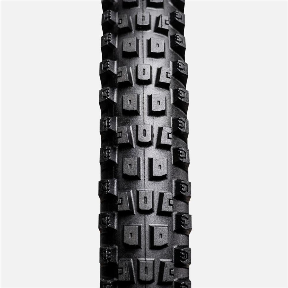 Goodyear Wrangler MTR - Enduro - Tubeless Complete - Folding Tire - 29" x 2.40"