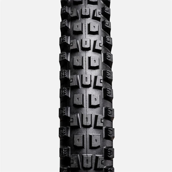 Goodyear Wrangler MTR - Enduro - Tubeless Complete - Folding Tire - 29" x 2.40"