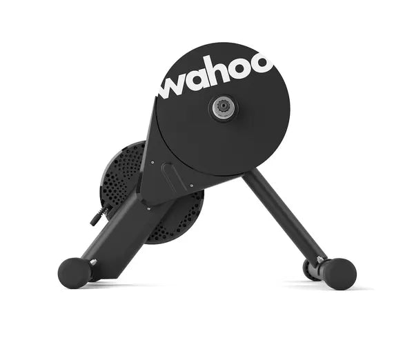 Rodillo/Trainer Inteligente Wahoo Kickr Core