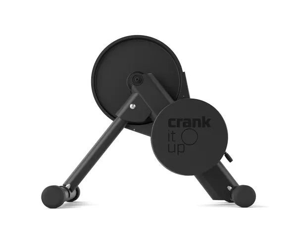 Rodillo/Trainer Inteligente Wahoo Kickr Core