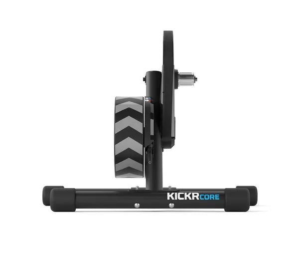 Rodillo/Trainer Inteligente Wahoo Kickr Core