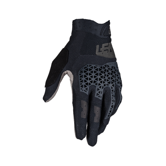 Leatt Guante MTB 4.0 Lite - Stealth