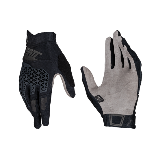 Leatt Guante MTB 4.0 Lite - Stealth