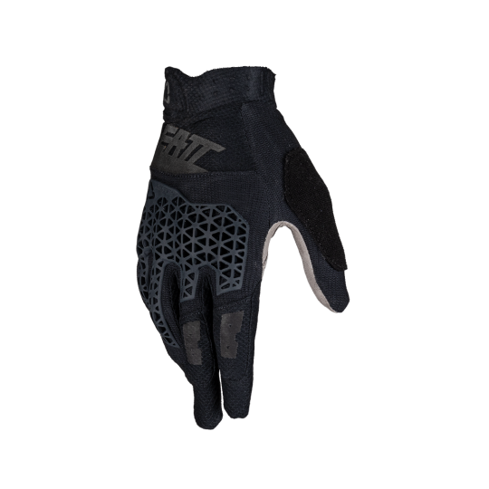 Leatt Guante MTB 4.0 Lite - Stealth