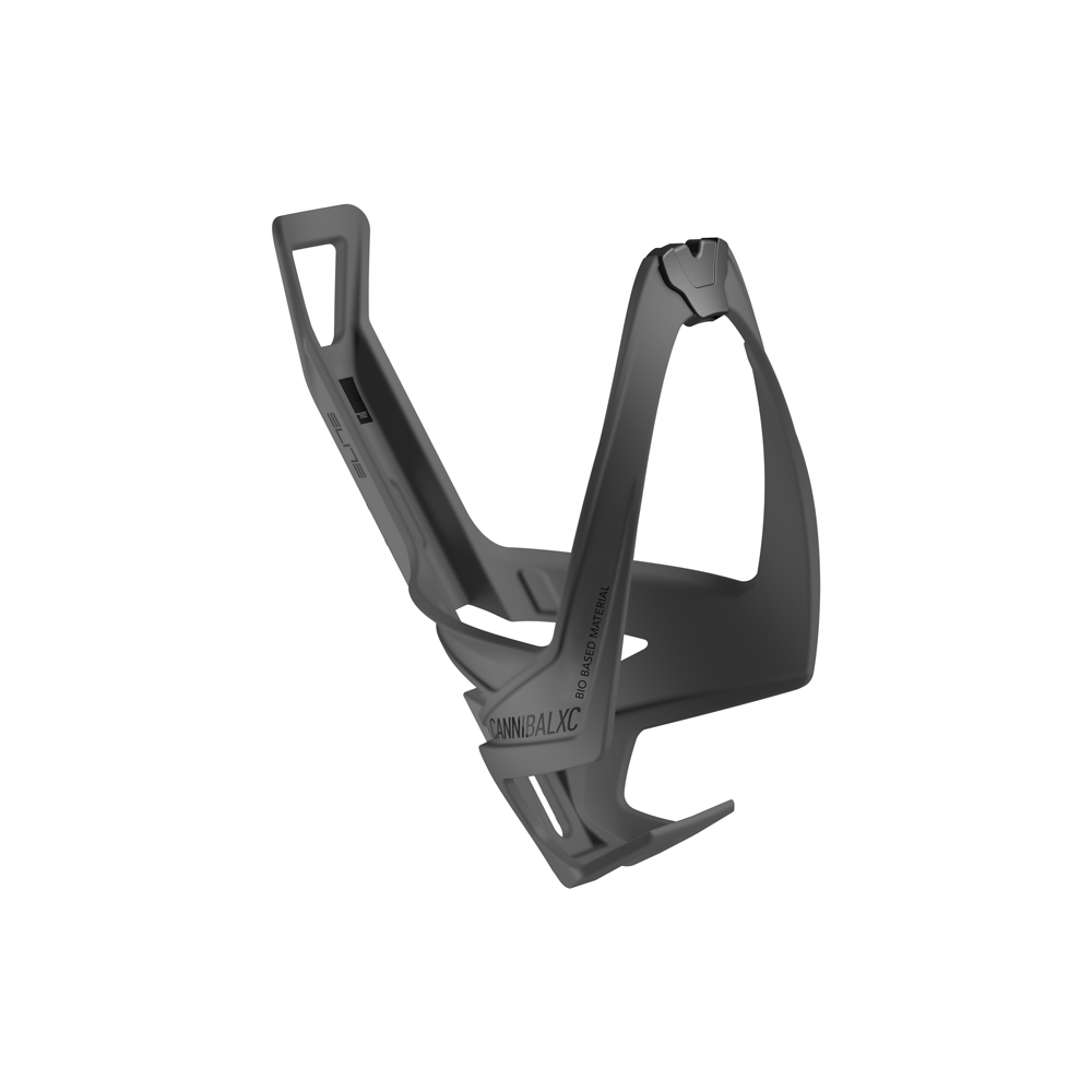 Portabotella Elite Cannibal XC